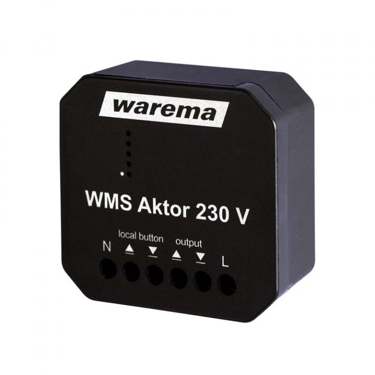 Warema_Aktions-Slide_3