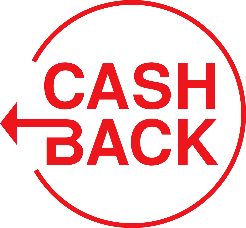 Bis zu 700€ Cashback auf unsere Aktionsmodelle bei Zeuge Sonnenschutz