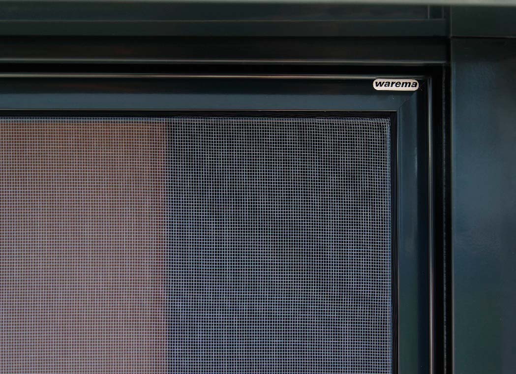 Effektiver Schutz vor Mücken und Insekten jeder Art. Aber was macht wirklich Sinn?