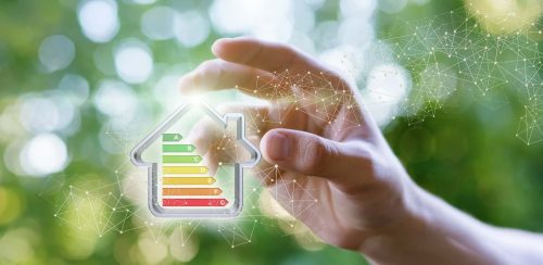 Energie sparen mit Sonnenschutz – Bis zu 30% weniger Kosten – so gehts!