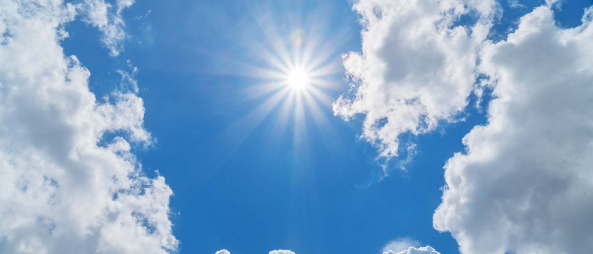 Praktische Tipps zum idealen Sonnenschutz